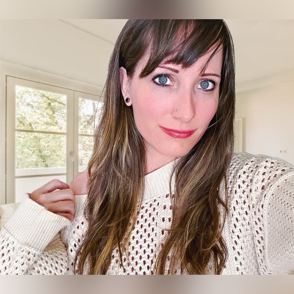 sunnysammie7